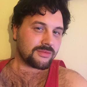 Meet your Posher, Jesse